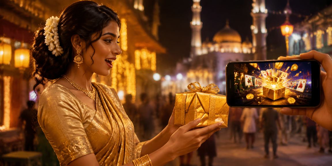 কুমিল্লায় রামি গেম খেলুন