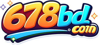 678bd com